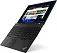 Lenovo ThinkPad P14s Gen 4 Villi Black (21K5000DRA) - ITMag