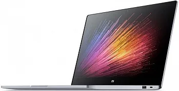 Купить Ноутбук Xiaomi Mi Notebook Air 13.3 Silver - ITMag