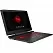 HP Omen 15-ce012nw (2HP92EA) - ITMag