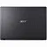 Acer Aspire 3 A315-53-306Z (NX.H38EU.028) - ITMag