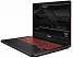 ASUS TUF Gaming FX705GD (FX705GD-EW103) - ITMag