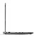 Lenovo ThinkBook 16p G5 IRX Storm Gray (21N50013RA) - ITMag