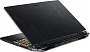 Acer Nitro 5 AN515-58-50VV Obsidian Black (NH.QM0EU.006) - ITMag