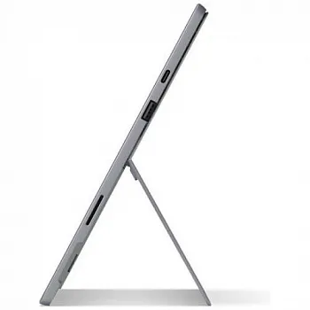 Купить Ноутбук Microsoft Surface Pro 7 (VDV-00003, VDV-00001) - ITMag