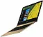 Acer Swift 7 SF713-51-M51W (NX.GN2AA.001) - ITMag