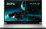 Купить Ноутбук Alienware m17 R4 (JSY8593) - ITMag