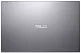 ASUS VivoBook X509MA (X509MA-C41G0T) - ITMag