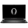 Купить Ноутбук Alienware m15 (Alienware0142V2-Dark) - ITMag