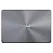 ASUS VivoBook 15 X510UQ (X510UQ-BQ537T) Grey - ITMag