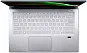 Acer Swift X SFX14-41G-R1S6 (NX.AU3AA.002) - ITMag