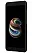 Чохол Nillkin Matte для Xiaomi Mi 5X / Mi A1 (+ плівка) (Чорний) - ITMag