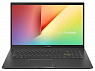 Купить Ноутбук ASUS VivoBook 15 K513EQ (K513EQ-NH71) - ITMag