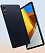 Xiaomi Poco Pad 8/256GB Blue - ITMag