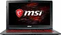 MSI GS65 8RF Stealth Thin (GS65 8RF-016PL) - ITMag