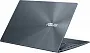 ASUS ZenBook 14 UX425EA Pine Gray (UX425EA-KI958W) - ITMag