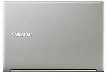 Купить Ноутбук Samsung ATIV Book 9 (NP900X3L-K03US) - ITMag