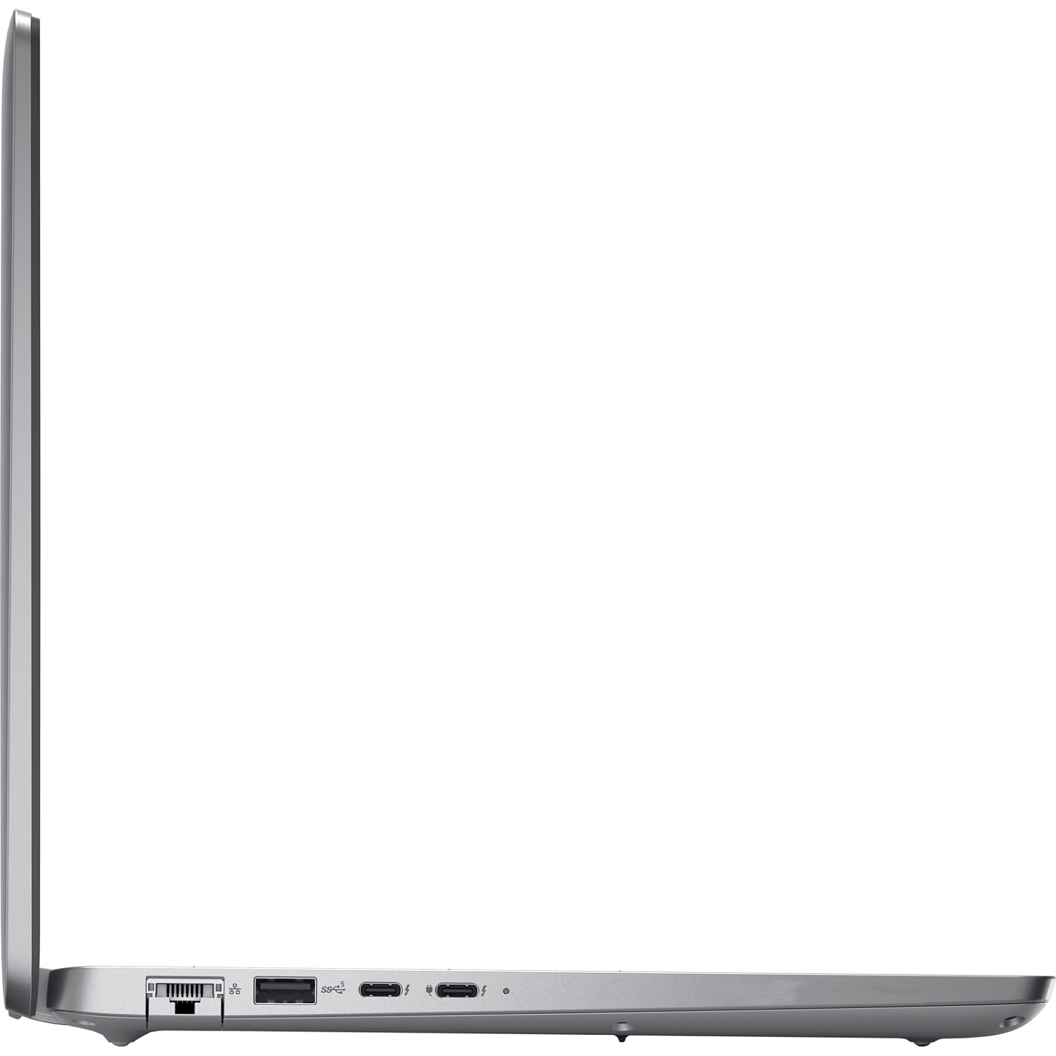 Купить Ноутбук Dell Latitude 5440 (N014L544014UA_WP) - ITMag