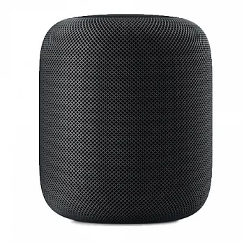 Apple HomePod Space Gray (MQHW2) - ITMag