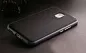 Чехол iPaky TPU+PC для Meizu MX5 (Черный / серый) - ITMag