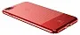 Чехол Baseus Luminary Case For iPhone 7 Plus Red (WIAPIPH7P-MY09) - ITMag