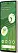 Google Pixel 7 8/128GB Lemongrass - ITMag