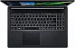 Acer Aspire 5 A515-54G-51BG Black (NX.HDGEU.021) - ITMag