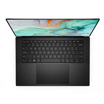 Купить Ноутбук Dell XPS 15 9510 (XPS9510-7982SLV-PUS) (Витринный) - ITMag