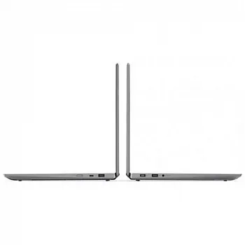 Купить Ноутбук Lenovo Yoga 720-15IKB (80X700BFRA) - ITMag