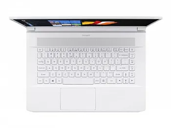 Купить Ноутбук Acer Concept D 7 CN715-71-71TE (NX.C4HAA.002) - ITMag