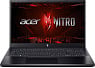 Купить Ноутбук Acer Nitro V 15 ANV15-51 Obsidian Black (NH.QNBEX.00F) - ITMag