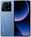 Xiaomi 13T 12/256GB Alpine Blue EU - ITMag