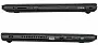 Lenovo IdeaPad 300-15 (80Q7013AUA) Black - ITMag