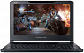 Купить Ноутбук Acer Helios 500 17 PH517-51-90BK (NH.Q3NEP.017) - ITMag
