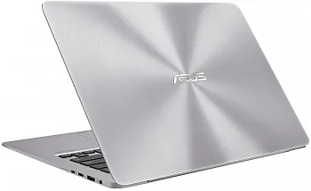 Купить Ноутбук ASUS Zenbook UX330UA (UX330UA-AH54) - ITMag