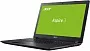 Acer Aspire 3 A315-51-576E (NX.GNPEU.023) - ITMag