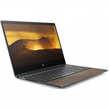 Купить Ноутбук HP Envy x360 13-ar0008ur (8KG94EA) - ITMag