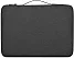 Кишеня WIWU Pilot Sleeve MacBook 15,6/16'' Black - ITMag