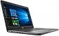 Dell Inspiron 5567 (i5567-7291GRY) - ITMag