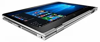 Купить Ноутбук HP ENVY 13-y013cl (X7U84UA) - ITMag