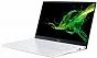 Acer Swift 5 SF514-54GT-538R White (NX.HLKEU.003) - ITMag