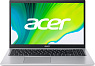 Купить Ноутбук Acer Aspire 5 A515-56 S Pure Silver metal (NX.A1HEC.00C) - ITMag