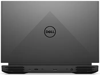 Купить Ноутбук Dell Inspiron G15 5511 (5511-6582) - ITMag