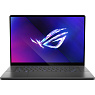 Купить Ноутбук ASUS ROG Zephyrus G16 GU605MV Eclipse Gray (GU605MV-N4073, 90NR0IT3-M002K0) - ITMag