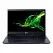 Acer Aspire 3 A315-57G-36EU Black (NX.HZREU.016) - ITMag
