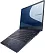 ASUS ExpertBook B5 B5302CBA (B5302CBA-EG0033X) - ITMag