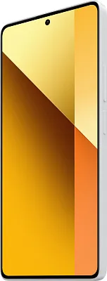 Xiaomi Redmi Note 13 5G 6/128GB Arctic White EU - ITMag