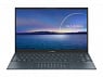 Купить Ноутбук ASUS ZenBook 13 UX325JA (UX325JA-AH040T) - ITMag