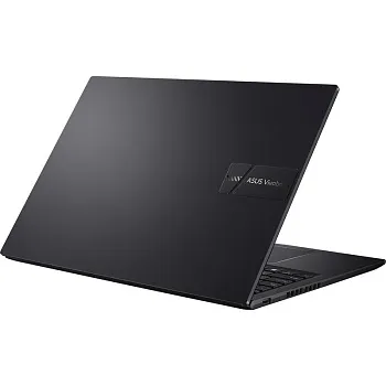 Купить Ноутбук ASUS VivoBook 16 W1605ZA (W1605ZA-MB023W) - ITMag
