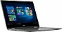 Dell Inspiron 15 5579 (i5579-7050GRY-PUS) - ITMag