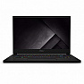 Купить Ноутбук MSI GS66 Stealth 10SGS-441 (GS66441) - ITMag